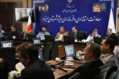 سبزوار آماده میزبانی از زائران دهه پایانی صفر در ورودی غرب خراسان‌رضوی است