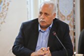 هتل‌ها و هتل‌آپارتمان‌ها در بازسازی صنعت گردشگری پس از جنگ نقش حیاتی دارند