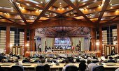 ۳۰۰ دانشجوی خارجی، سفیران فرهنگی