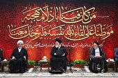 نمی‌توان با برنامه‌های گذشته، انتظار موفقیت در شرایط جدید را داشت