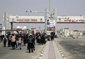دستگاه قضا با تمام توان امنیت و رفاه زائران اربعین را تأمین می‌کند