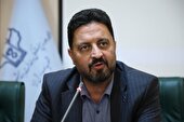 شناسایی ۱۹۰ بیمار مبتلا به هپاتیت B و ۱۸۰  بیمار مبتلا به هپاتیت C در سال ۱۴۰۳