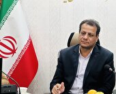اقدامات گسترده شرکت گاز استان یزد به منظور تأمین گاز پایدار در جریان جنگ 12 روزه