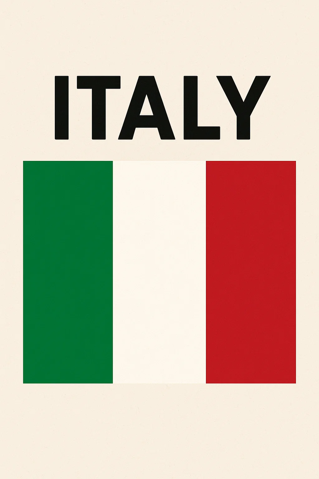 تغییر مسیر مهاجرت تحصیلی ایرانیان به جنوب اروپا؛ چرا ایتالیا در حال پیشی گرفتن از آلمان و کاناداست؟ تغییر مسیر مهاجرت تحصیلی ایرانیان به جنوب اروپا؛ چرا ایتالیا در حال پیشی گرفتن از آلمان و کاناداست؟