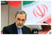 ایران با هرگونه تکرار تجربه شکست‌خورده برخورد خواهد کرد