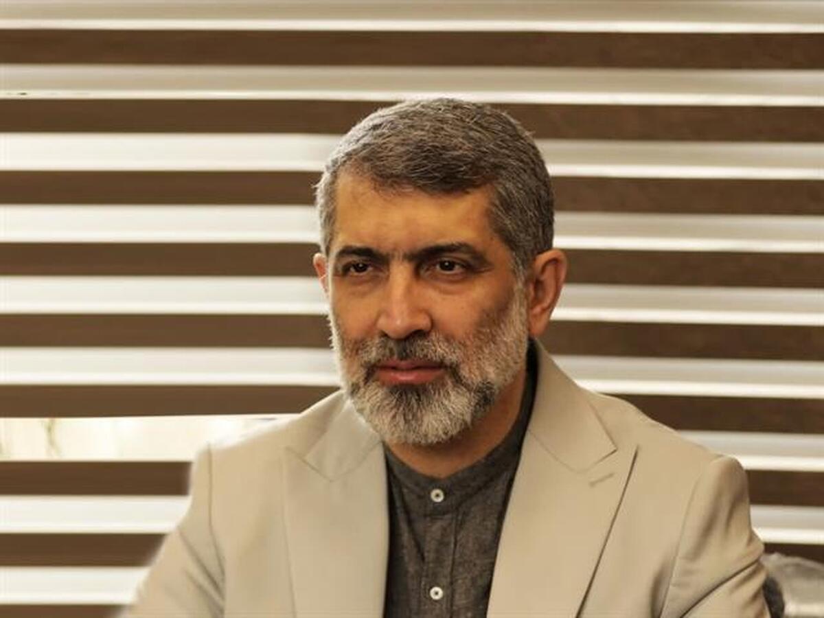 برگزاری دوره‌های جامع آموزش حقوقی برای ۲۸۱ مشاور املاک استان البرز