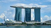 خرید تور سنگاپور با ارزان ترین قیمت از آژانس دنیاگردی آریا