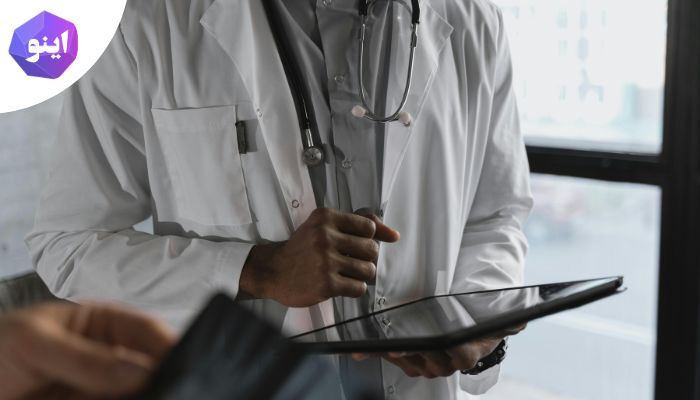 نسخه‌نویسی دیجیتال، سرعت و دقت بیشتر