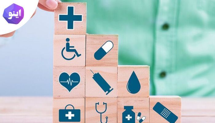 پرونده الکترونیک سلامت، شفافیت بیشتر