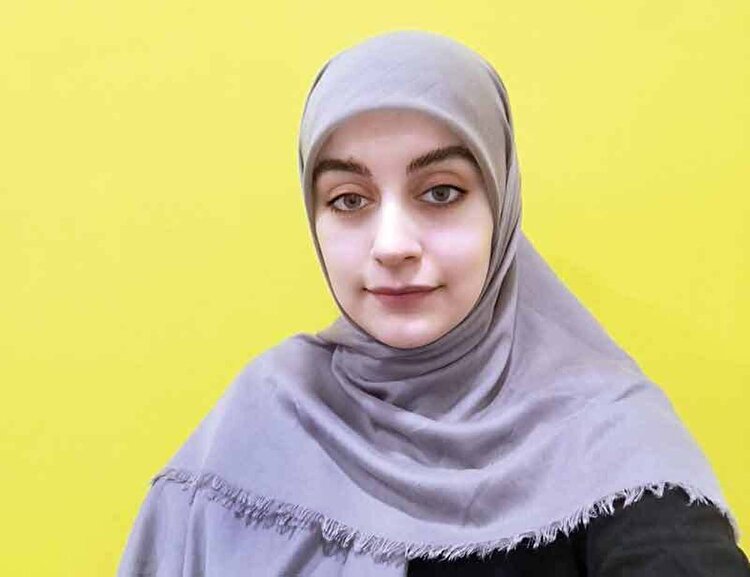 شغال زنگ خطری برای فرهنگ 