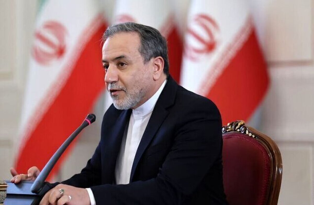 همکاری و هماهنگی میان رسانه و دیپلماسی لازمه موفقیت ایران است
