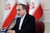 همکاری و هماهنگی میان رسانه و دیپلماسی لازمه موفقیت ایران است