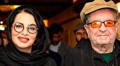 محاکمه قاتل مهرجویی و همسرش از جنبه عمومی جرم