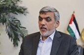 ۲۳۳ خبرنگار فلسطینی به شهادت رسیده اند