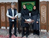 رفتارهای استاندارد، امنیت خانواده را افزایش می دهد