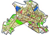 اداره کل راه و شهرسازی در خصوص ابلاغ طرح تفصیلی شهر کرج تسریع نماید