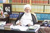 نقش بی‌بدیل شورای هماهنگی تبلیغات اسلامی در حفظ و ماندگاری شعائر اسلامی