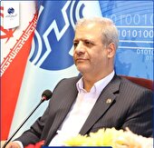 از سودآوری عملیاتی تا توسعه FTTH؛ تجربه موفق مخابرات منطقه البرز در سال ۱۴۰۴