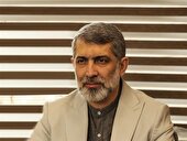 برگزاری دوره‌های جامع آموزش حقوقی برای ۲۸۱ مشاور املاک استان البرز
