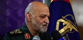 خراسان رضوی در جنگ ۱۲ روزه، ۳۳ شهید تقدیم نظام کرد