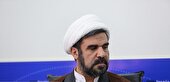 جهاددانشگاهی راه جدیدی به سوی علم و فناوری در کشور گشوده است
