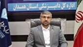 کاهش ۶۰ درصدی تب مالت و جهش در صادرات دامی
