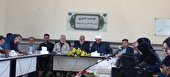 اشتغال‌زایی مستقیم برای ۳۹۷ نفر با اجرای طرح‌های کشاورزی در همدان