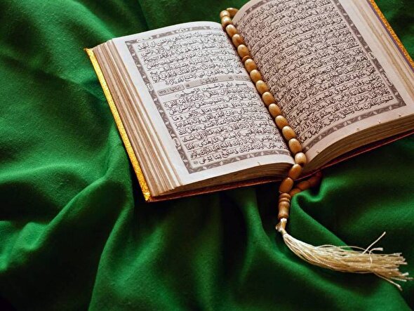 قم در صدر حافظان قرآن کشور