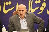 راه برای اقدام پرسپولیس و تراکتور باز است | از برخی مدیران متعجبم