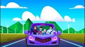 برق همیشه هست… اگه با هم باشیم+فیلم