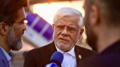 امروز غزه محصورترین منطقه دنیا است/ جزئیات دیدار و گفت‌و‌گو با ۹ تن از سران کشور‌های جهان