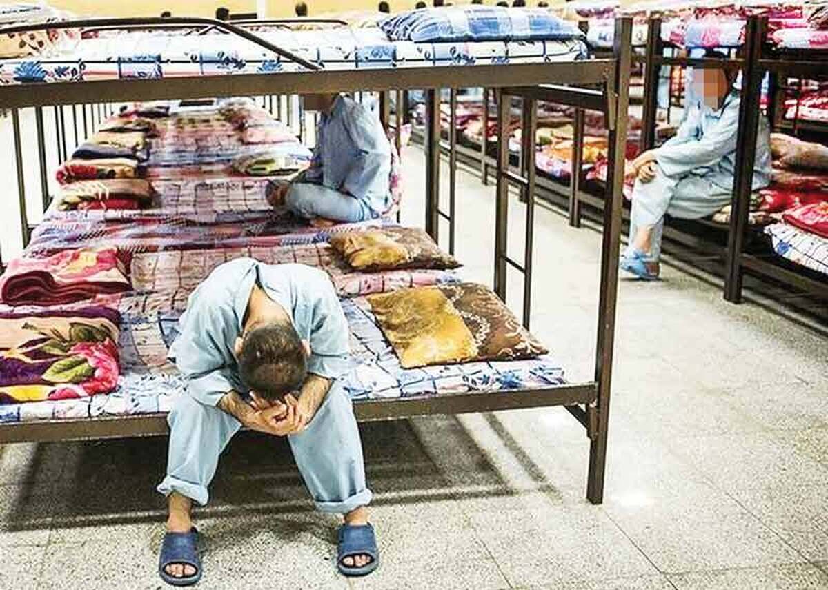 پیشگیری خمار است!