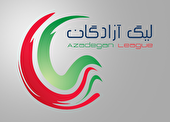 قرعه‌کشی لیگ یک| دربی مازندرانی‌ها در هفته چهارم