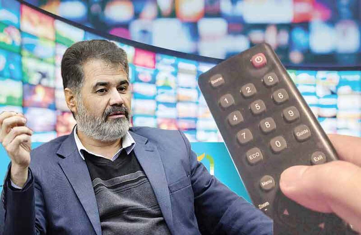 نهضت HD‌سازی بدون توقف