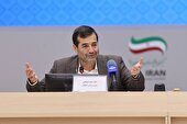 بازسازی ورزشگاه آزادی اواخر ۱۴۰۵ تمام می‌شود | همه دیدارها با VAR برگزار شود