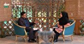 ظرفیت هنری البرز فراتر از زیرساخت‌های موجود است