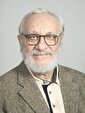 سفسطه و مغالطه