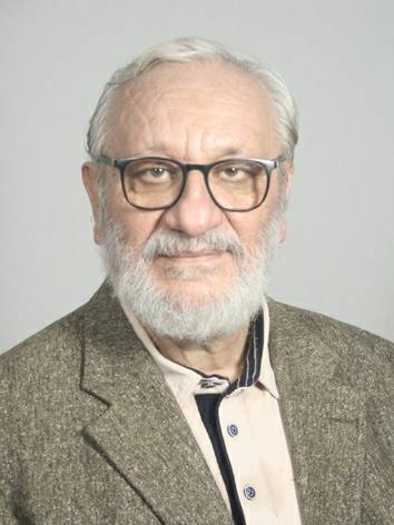 سفسطه و مغالطه