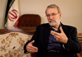 آرایش جدید امنیتی