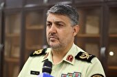عامل حمله به دادستان رفسنجان دستگیر شد