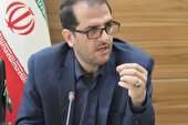 شبکه ارتشاء و اختلاس در استان همدان متلاشی شد