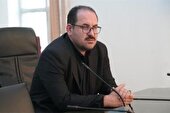بیستمین جشنواره تعاونی‌های برتر در همدان همزمان با سراسر کشور