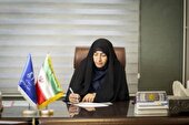 محکومیت سه میلیارد و۴۱۴ میلیون ریالی قاچاقچی مغز گردو خارجی