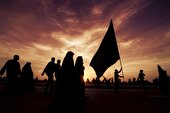 توصیه‌های مهم به زائران اربعین