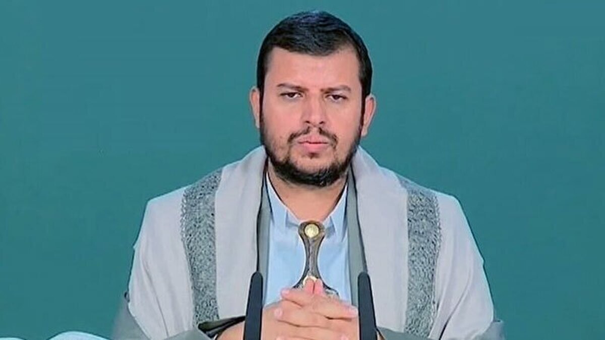 تنها عامل بازدارنده اشغال مجدد لبنان، سلاح مقاومت است