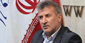 امضای نمایندگان برای طرح استیضاح وزیر نیرو در مجلس