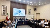 برگزاری دوره تخصصی اتاق فرمان صادرات به همت مرکز شتاب تبریز