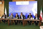 پشتوانه صادراتی برای تجار اصفهان