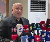 خنثی شدن توطئه صهیونیستی برای هدف قرار دادن زائران اربعین