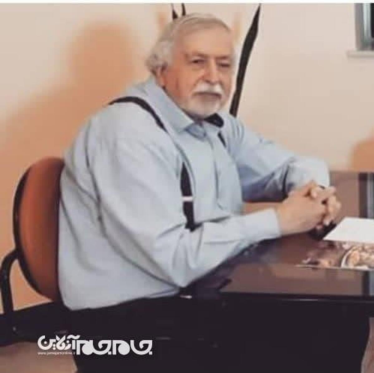 روز و راز خبرنگار 
